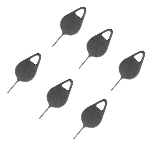 6packs Eaglewireless Herramienta De Extracción De Apertura 3