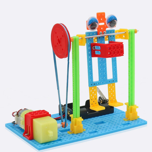 Kit De Kit Stem Kit Science Science Experiment Kit Stem