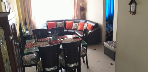 Imagen 4 de 14 de Venta Casa Rentable En Boita