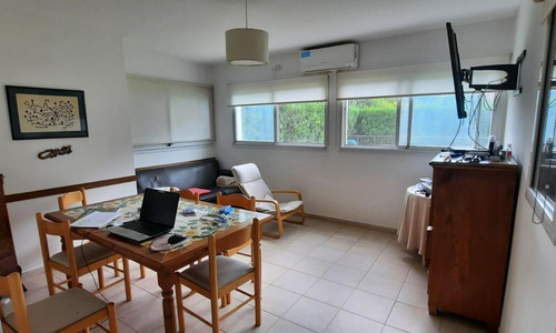 Imagen 18 de 30 de Hermosa Casa En La Barra Village