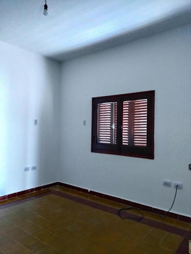 Venta Casa Centrica Reconquista