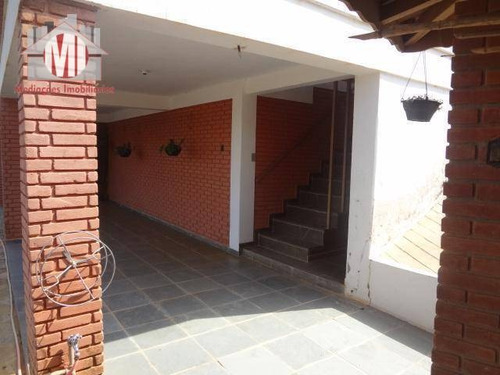 Chácara Rural À Venda, Tuiuti, Tuiuti. - Ch0212