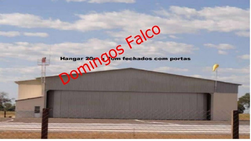Imagem 6 de 30 de Venda - Fazenda - Zona Rural - Jussara - Go - D0510