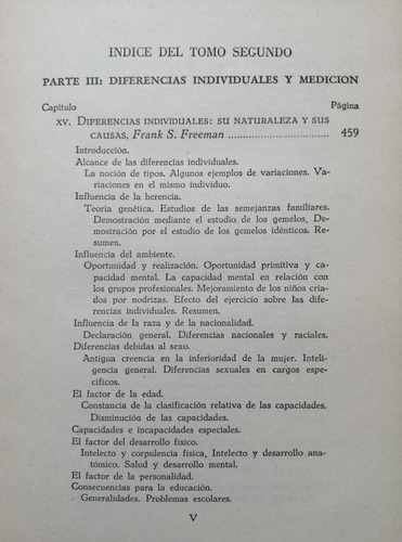 Psicología De La Educación. Skinner. Psicología Y Educación