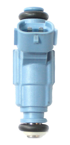Inyector Mpfi(15938) Seat Cordoba 2.0l 2004,2005,2006,2007++