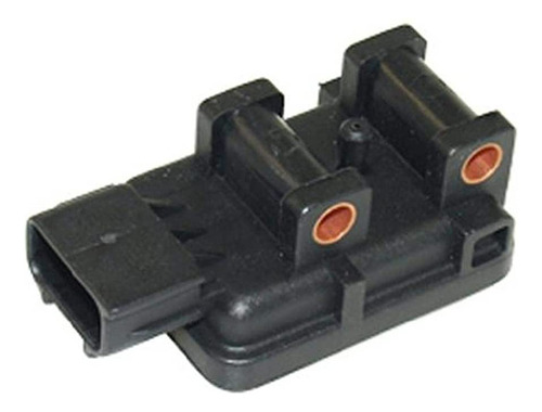 Sensor Map Jeep Wrangler 1997-1998-1999-2000-2001 2.5 Ck