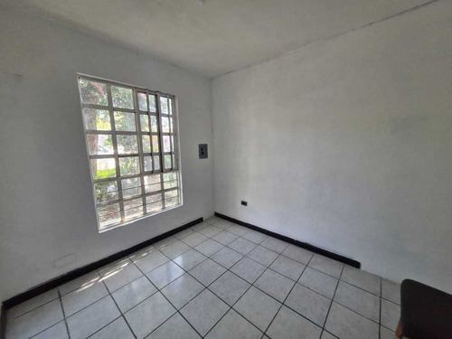 Casa En Venta Balcones De Huinala, Apodaca