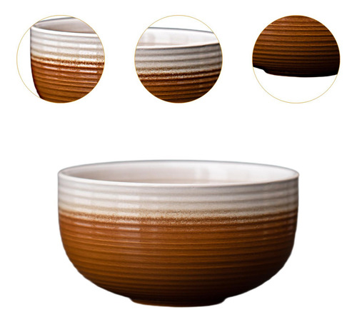Ceramic Matcha Bowl Making Matcha Accessory Limpiador De