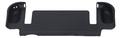 Funda Protectora De Pc Para Mando De Juegos, Apta Para 2 202