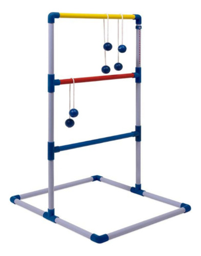 Juego De Pelota De Escalera, Juego De Golf, Juguetes, Juegos