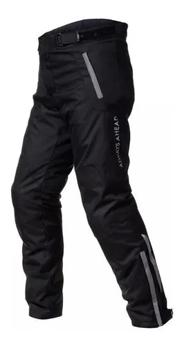 MASXMOTO MDP