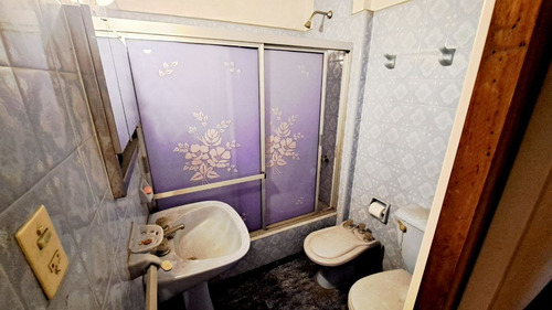 Venta Casa 5 Amb, Garage, Locales, El Palomar