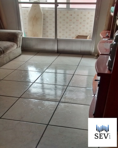 Imagem 6 de 17 de Apartamento - Ap00104 - 4918236
