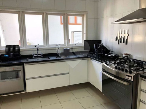 Imagem 9 de 18 de Petit Village - Ampla, 4d, 2sts. Lareira, Gourmet! - 298-im522641
