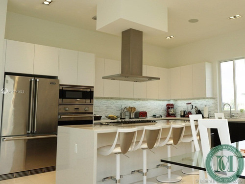 Imagem 3 de 10 de Casa - Ca00263 - 68181030
