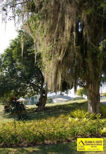 Imagem 11 de 15 de Cond. Pedra Verde-casa 4 Suítes, Alto Padrão, Maricá - R$ 1.3 Milhão - 15