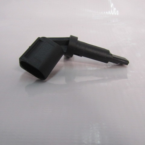 Sensor Abs Velocidad Para Audi A4 A5 A6 A7 Q5 R8 2009-2012