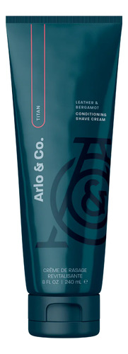 Pure Romance Crema Acondicionadora Titan