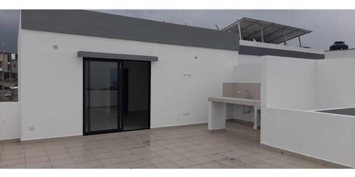 Casa En Venta En Santoral