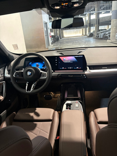 X1 Sdrive18