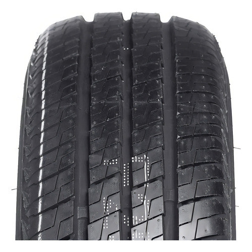 Pneu 195/70 R15 104/102r Over Cargo G1 Sunset Tires Índice De Velocidade R