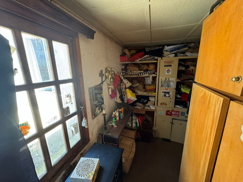 Casa En Venta De 9 Dormitorios C/ Cochera En San José De Mayo