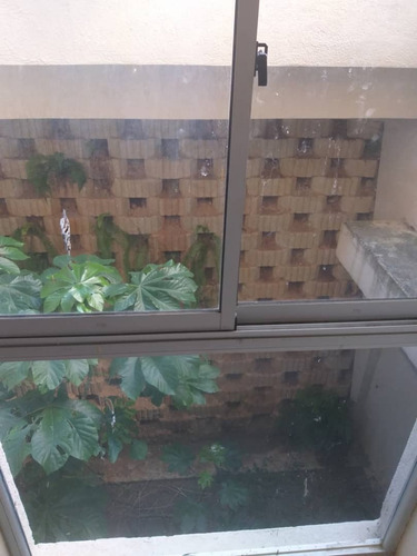 Imagen 12 de 14 de Se Vende Townhouse, Mañongo Cod. 436309 Mzp 04144146049