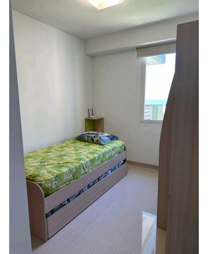 Se Vende Apartamento 74m2 Palmeras De Aguasal 4207