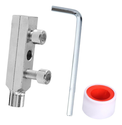 Kit De Extractor De Tornillo Despojado/herramienta De