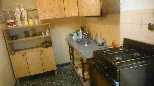 Imagen 12 de 14 de Casa En Dock Sud, Avellaneda, Gran Propiedad(ideal Inversor)
