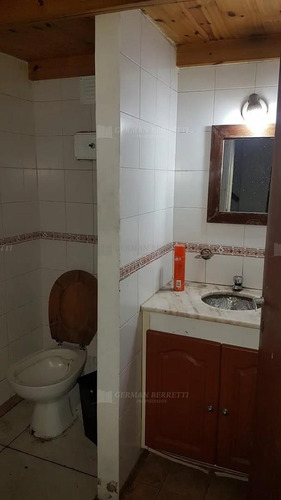 Imagen 7 de 11 de Local En Alquiler Ubicado En San Nicolás, Capital Federal