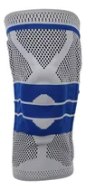 Comprar Rodillera Con Gel Deportiva Lesiones Anti Esguince 7321