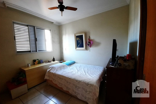 Imagem 5 de 15 de Cobertura À Venda No Nova Suissa - Código 275987 - 275987