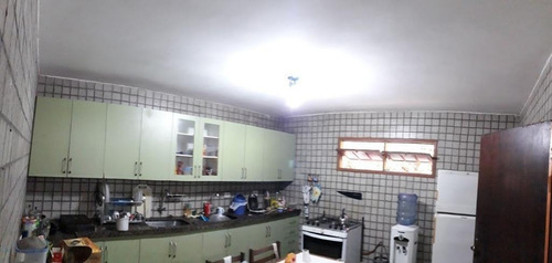 Imagem 12 de 19 de Chácara Com 3 Dormitórios À Venda, 900 M² Por R$ 600.000 - Aldeia Dos Camarás - Camaragibe/pe - Ch0004