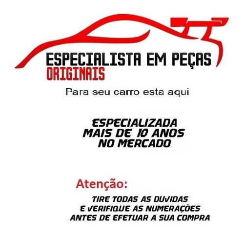 Junta Cabeçote Flex Gasolina Vectra 2.4 16v 2009 Amianto