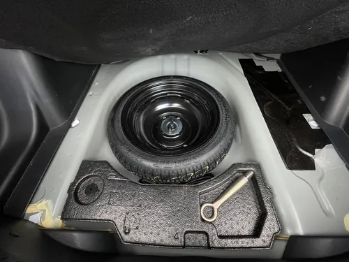 Mazda Mazda 2 1.5 i sedan aut a/ac