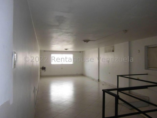 Imagen 6 de 16 de Local Comercial Los Colorados 22-23386 Yudermy M. 0414-4115155