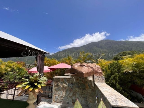 Imagen 8 de 30 de Edificio Comercial Venta Los Palos Grandes 23-9732 Eva Castillo 0414-3067220