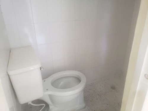 Apartaestudio En Arriendo Villa Lia 649-19131