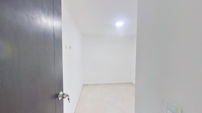 Imagen 16 de 17 de Venta Apartamento Genesis, Bello
