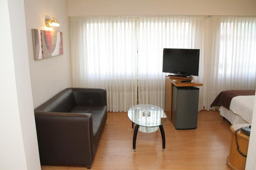Imagen 4 de 30 de Hotel 4 Estrellas