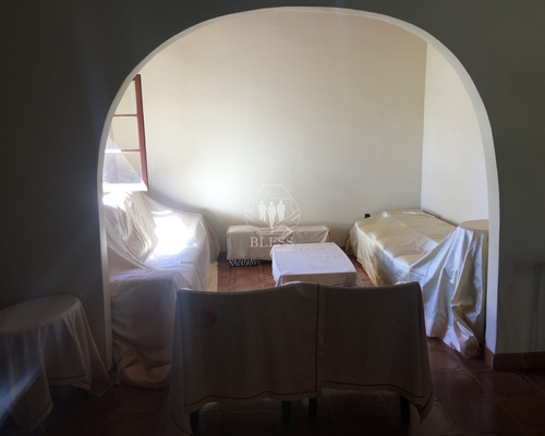 Belissima Chácara Para Venda Ou Locação Em Jundiaí Bairro Do Medeiros. 15.000 M De Área Total 1.432 M Construída Chácara Com 3 Casas,.. . - Ch00105 - 32641064