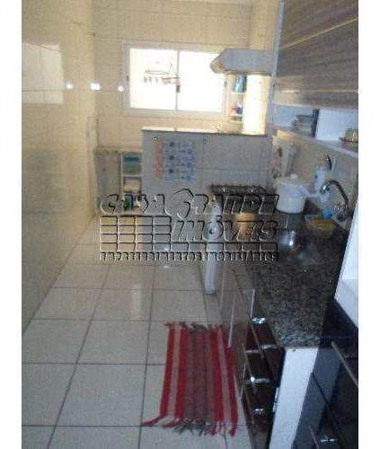 Imagem 6 de 26 de Apartamento Com 2 Dorms, Aviação, Praia Grande - R$ 300 Mil, Cod: 5204 - V5204