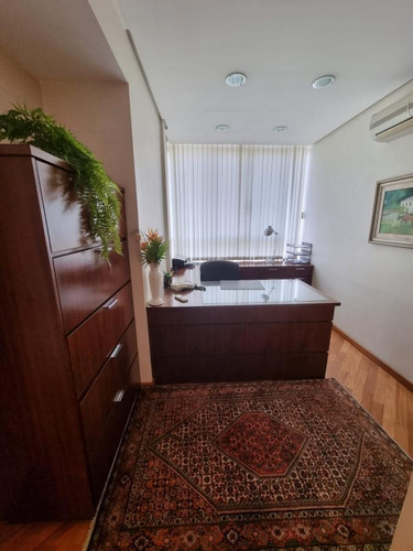 Imagem 5 de 8 de Sala Comercial Para Venda Em São Paulo, Bela Vista, 1 Banheiro - Scfe0803_2-1546585