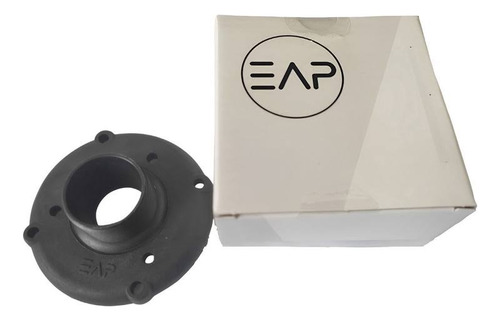  Rosca Macho Adaptador Eap Flange Corneta Lente 1 Pol. Cone