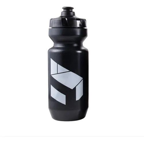 comprar Botella De Agua Para Deportes Al Aire Libre, Tetera De Agua