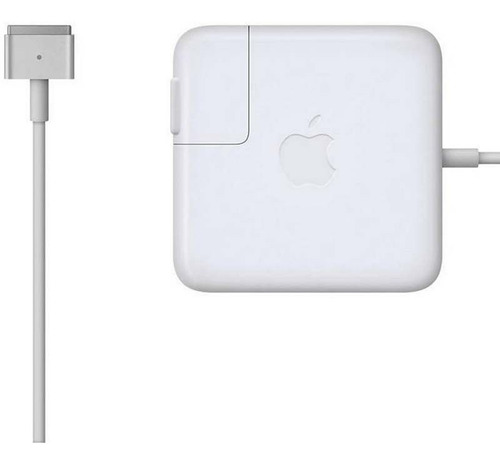 Cargador Magsafe 2 60w En Caja Para Macbook Pro 13'' A1502