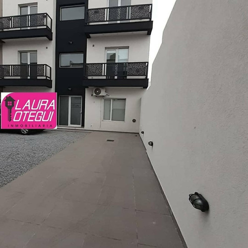 Imagen 2 de 6 de Venta Depto A Cuadras Del Centro