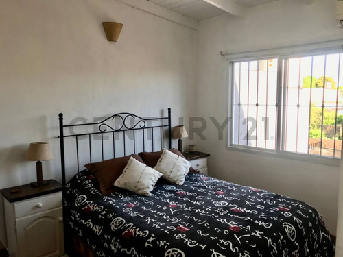 Ph 3 Ambientes En Venta En Hermosa Zona De Villa Adelina Terraza Y Patio Super Amplios