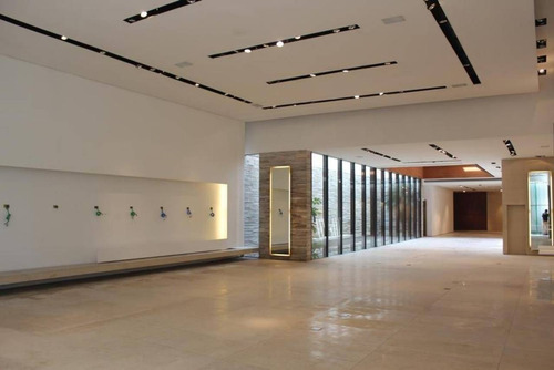 Sala - Slc023 - 33889845